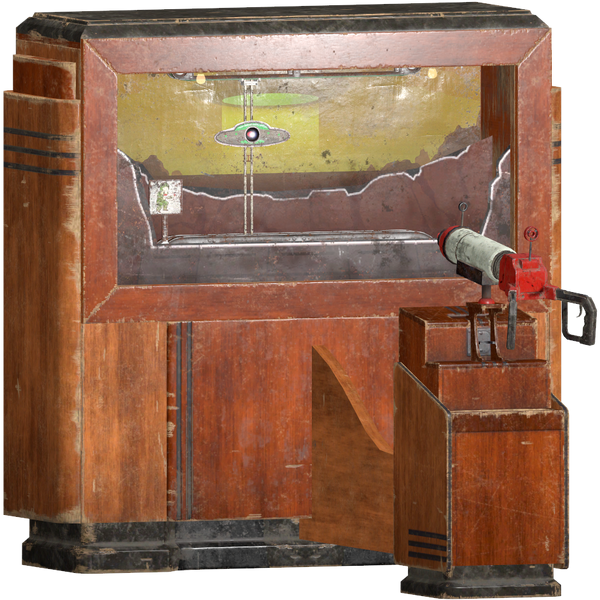 Fichier:FO76 Galerie de tir Invasion extraterrestre.png