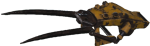 FO76 Gantelet de taupe minière.png