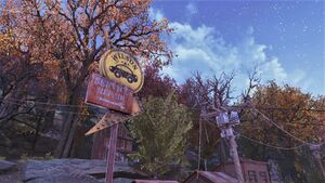 FO76 Garage des frères Wilson 01.jpg