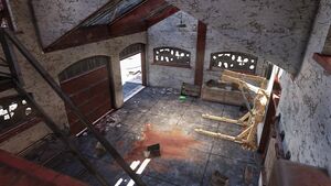 FO76 Garage des frères Wilson 02.jpg