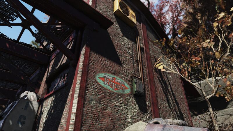 Fichier:FO76 Garage des frères Wilson 03.jpg