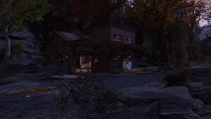 FO76 Garage des frères Wilson 07.jpg