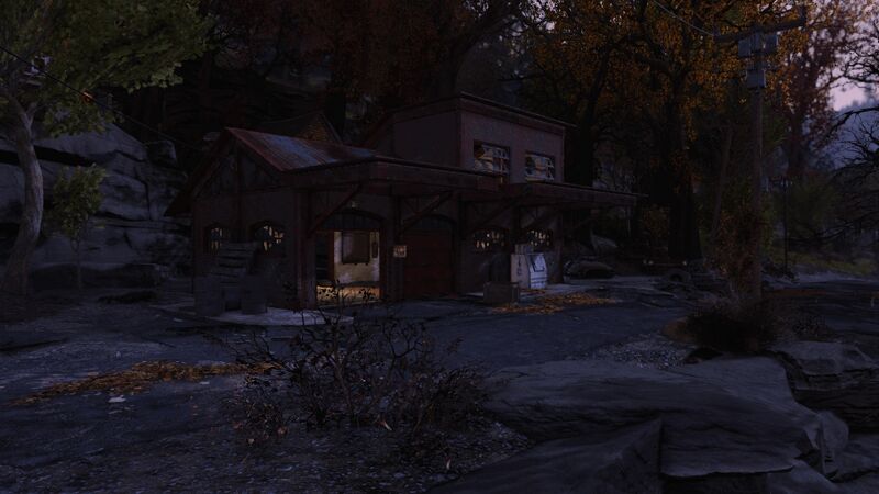 Fichier:FO76 Garage des frères Wilson 07.jpg