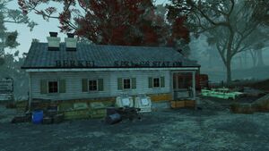 FO76 Gare de Berkeley Springs 02.jpg