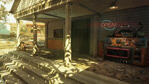 FO76 Gare de Berkeley Springs 06.jpg