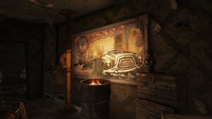 FO76 Gare de Berkeley Springs 11.jpg