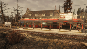 FO76 Gare de Lewisburg.png