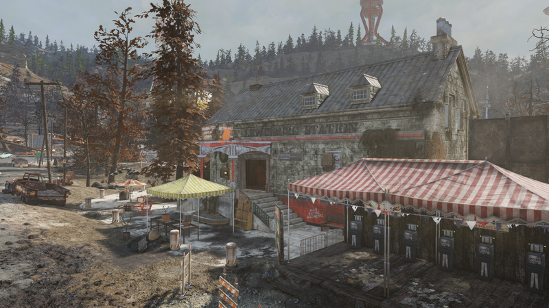 Fichier:FO76 Gare de Lewisburg 01.png