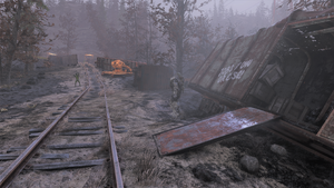 FO76 Gare de Lewisburg 02.png