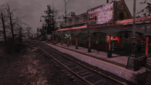 FO76 Gare de Lewisburg 03.png