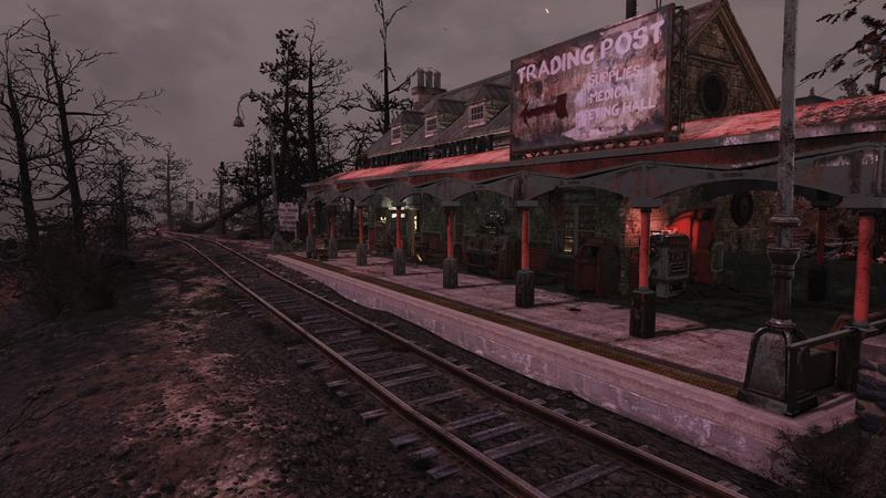 Fichier:FO76 Gare de Lewisburg 03.png