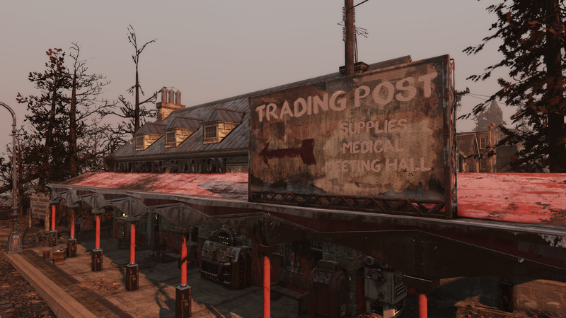 Fichier:FO76 Gare de Lewisburg 04.png