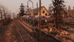 FO76 Gare de Lewisburg 05.png