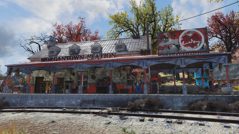 Fichier:FO76 Gare de Morgantown.png