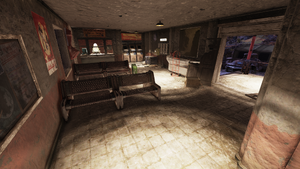 FO76 Gare de Morgantown 01.png