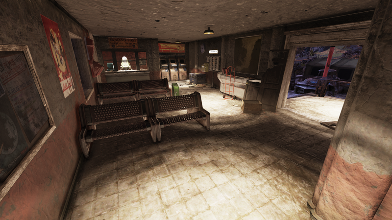 Fichier:FO76 Gare de Morgantown 01.png