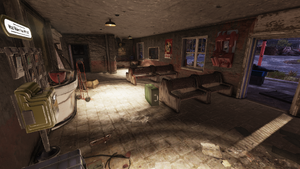 FO76 Gare de Morgantown 02.png