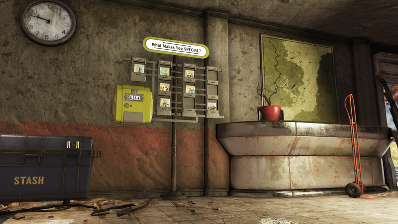 Fichier:FO76 Gare de Morgantown 03.png