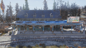 FO76 Gare de Pleasant Valley.png