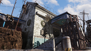 FO76 Gare de Pleasant Valley 02.png