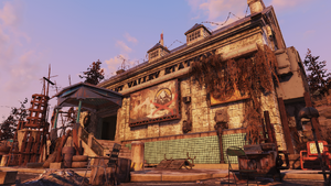 FO76 Gare de Pleasant Valley 03.png