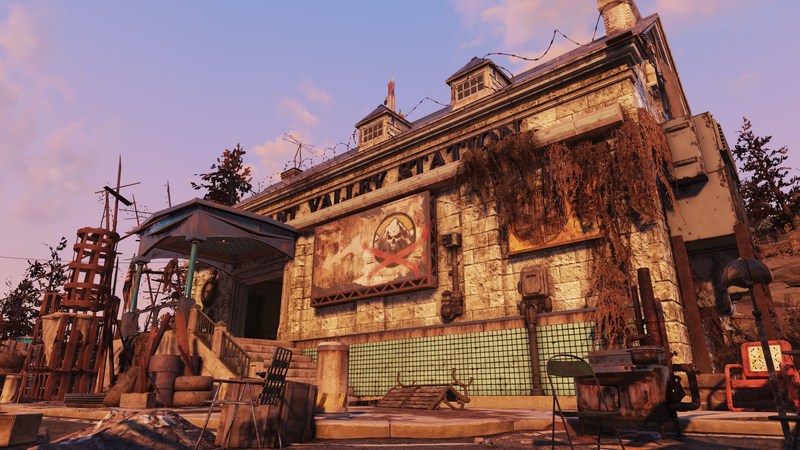Fichier:FO76 Gare de Pleasant Valley 03.png