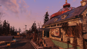 FO76 Gare de Pleasant Valley 04.png