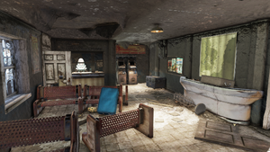 FO76 Gare de Pleasant Valley 05.png