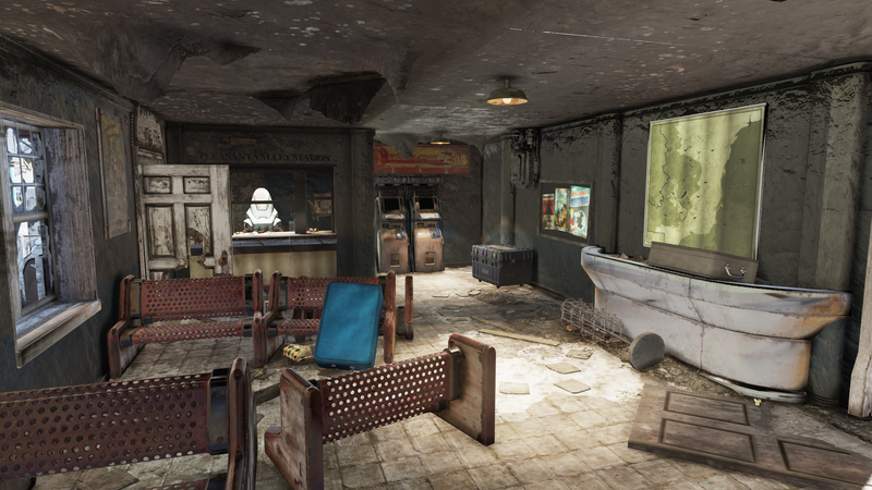 Fichier:FO76 Gare de Pleasant Valley 05.png