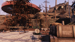 FO76 Gare de Pleasant Valley 07.png