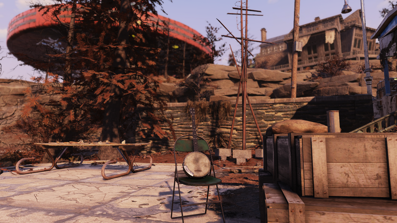 Fichier:FO76 Gare de Pleasant Valley 07.png