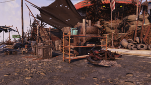 FO76 Gare de Pleasant Valley 08.png