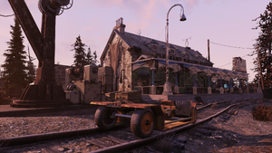 FO76 Gare de Pleasant Valley 09.png