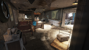 FO76 Gare de Pleasant Valley 10.png