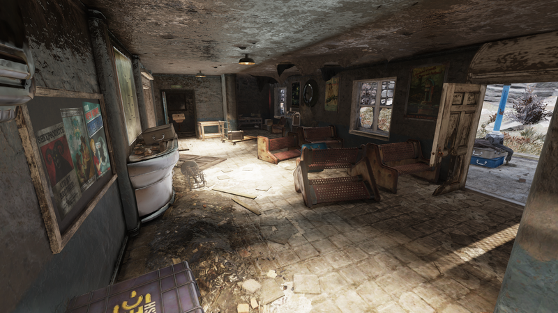Fichier:FO76 Gare de Pleasant Valley 11.png