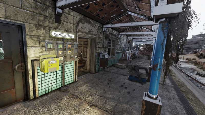 Fichier:FO76 Gare de Pleasant Valley 12.png