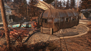 FO76 Gare de R&G 02.png