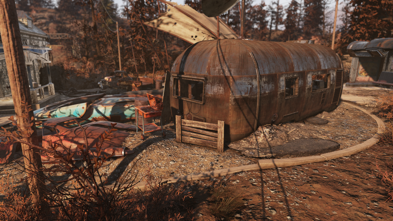 Fichier:FO76 Gare de R&G 02.png