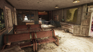 FO76 Gare de R&G 03.png