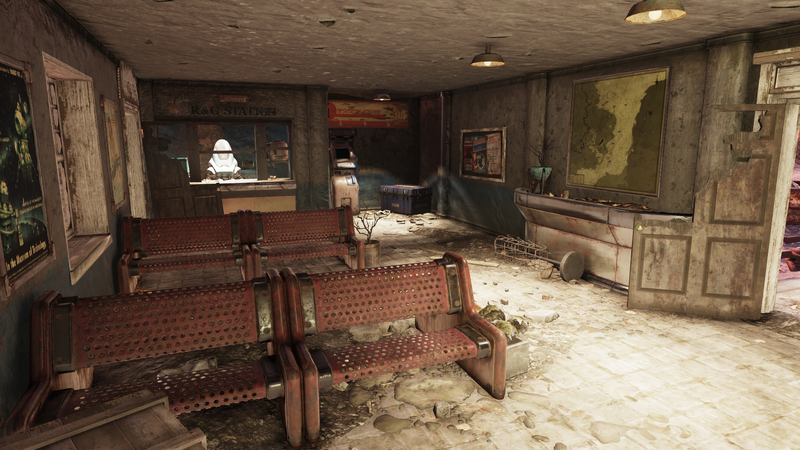 Fichier:FO76 Gare de R&G 03.png