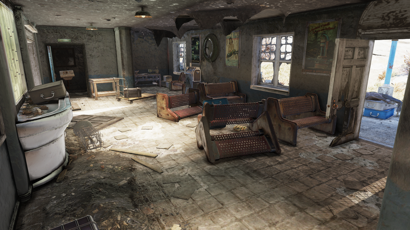 Fichier:FO76 Gare de R&G 04.png