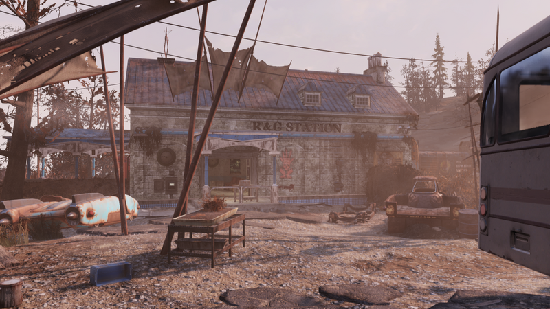 Fichier:FO76 Gare de R&G 05.png