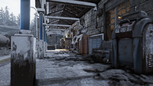 FO76 Gare de R&G 06.png