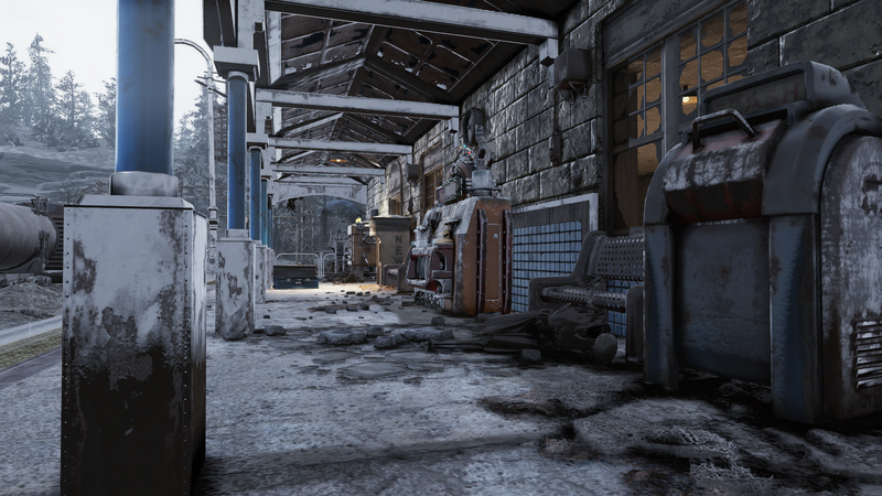 Fichier:FO76 Gare de R&G 06.png