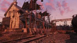 FO76 Gare de R&G 09.png