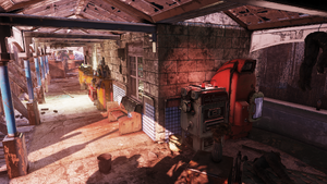 FO76 Gare de R&G 10.png