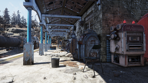 FO76 Gare de R&G 11.png