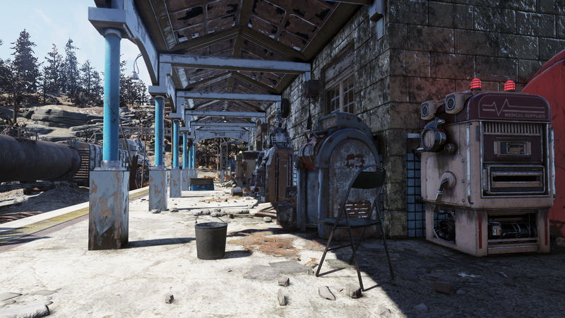 Fichier:FO76 Gare de R&G 11.png