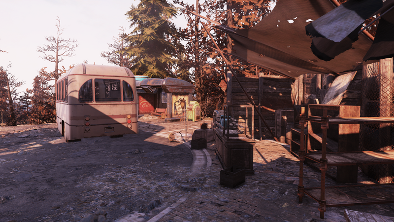Fichier:FO76 Gare de R&G 12.png
