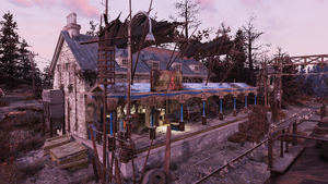 FO76 Gare de R&G 13.png